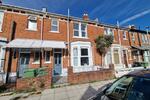 Warren Avenue, Hampshire PO4