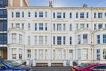 Howard Square, Eastbourne, BN21