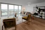 at Vantage Tower, Vantage Tower, Centenary Plaza, , Centenary Plaza SO19