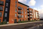 John Thornycroft Road, Hampshire SO19