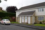 Barkhill Road, Linlithgow, EH49