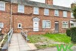 Beaconsfield Street, West Bromwich, B71