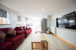 De Beauvoir Road, Reading, RG1