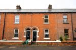 Kingstown Road, Carlisle, CA3