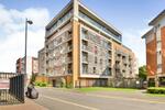 Pioneer House, 1C Elmira Way, Salford, M5