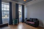 Kirk Street, Edinburgh, EH6