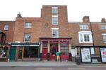55A St ClementsSt ClementsOxford