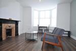 Addison Road, Flat 2, Plymouth PL4