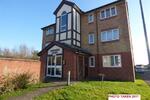 Chequers Court, Bradley Stoke BS32