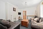 Chaddlewood Avenue, Plymouth PL4