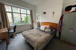 Addison Road - Flat 1, Plymouth PL4