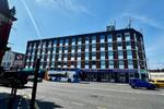 Dunn House Student Accommodation, 50-56 North Bridge Street, Sunderland, SR5