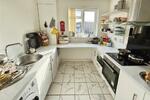 Palmerston Road, Hampshire PO5
