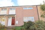 Utrillo Close, Coventry CV5