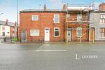 Wigan Road, Atherton, M46