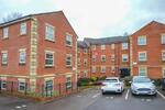 Kirkby View, S12
