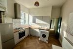 17 Woodland Terrace, Plymouth PL4