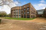 North Star Avenue, Swindon SN2