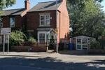 Watson Road, Worksop, Notts