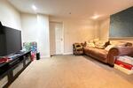 Palmerston Road, Northampton NN1