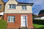 Colchester Crescent, Bristol BS4