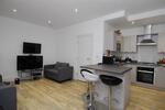 North Road East, Plymouth PL4