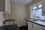 Victoria Road East, Hebburn NE31