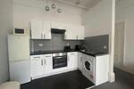 2 Lockyer Road, Plymouth PL3