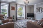 Langland Road, Mumbles, Swansea, SA3