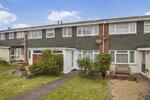 Spring Lodge Close, Eastbourne BN23