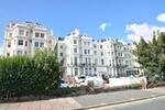 Wilmington Gardens, Eastbourne BN21