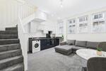 11 Chapel Lane, Kingston Upon Hull