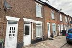 Cobden Street, Luton, LU2 0NG
