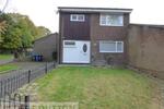 Crescent Close, Dukinfield, Greater Manchester, SK16