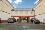 Britten Road, Swindon SN25