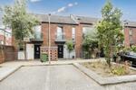 Joiners Mews, Southampton SO19