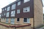 Chanterlands Avenue Hull