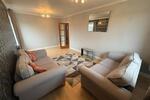 Oldcroft Place, Cornhill, Aberdeen, AB16