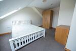 Hatherley Road, Reading, RG1