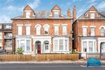 Ballards Lane, London, N3