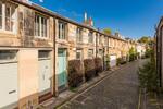Circus Lane, Stockbridge, Edinburgh, EH3