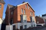 Elphinstone Road, Southsea