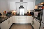 Cambria House, Cardiff CF11