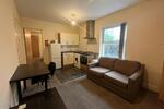 17 Woodland Terrace, Plymouth PL4
