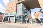 West One Tower, 7 Cavendish Street, S3 7SH
