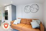 Clifton Park Road, Clifton, Bristol, Bristol, BS8