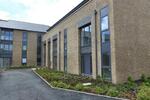 Olympus House, Fire Fly Avenue, Swindon, SN2