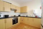 Gilwell Street, Plymouth PL4