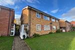 Stourton Close, Solihull B93