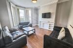 Lipson Road, Plymouth PL4